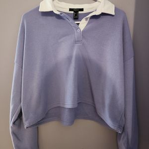 Sweater Tops S-XS
